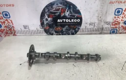 Распредвал выпускной Audi Q7 2011 06E109102BF 4L CJWC