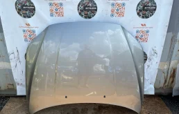 Капот Volvo XC70 2013 31371418 B6304T4