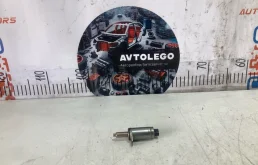 Клапан электромагнитный Audi A3 2016 06E103697Q 8V CNTC