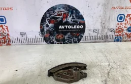Натяжитель цепи ГРМ Audi A6 2013 079109507AK C7 CTUA