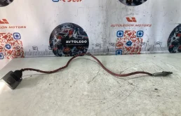 Датчик NOX (Окиси азота) Mini Clubman 2016 13628589846 F54 B38