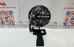 Крючок капота Audi Q5 2010 8R0823480 8R CALB