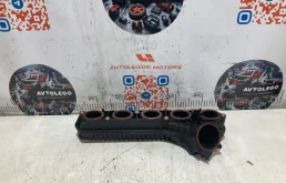 Впускной коллектор Volvo S60 2015 31319804 B5254T12