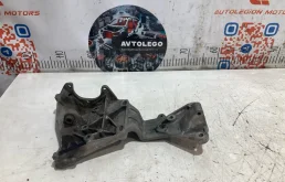 Кронштейн гидроусилителя руля Volvo S60 2015 31316673 B5254T12