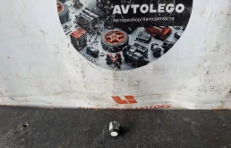 Парктроник (Датчик парковки) Porsche Cayenne S 2011 4H0919275 958 4802
