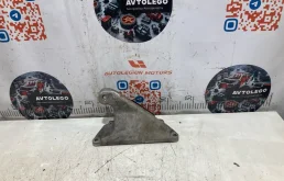 Кронштейн двигателя BMW X3 2007 22113415180 E83 N52N