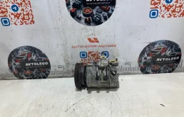Компрессор кондиционера Volvo XC70 2013 36002623 B6304T4