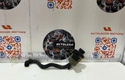 Бачок ГУР Volvo S60 2012 31302576 B5254T5
