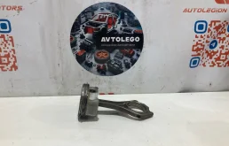 Поршень с шатуном BMW X5 2009 11247544525 E70 N62N