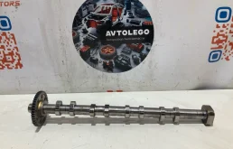 Распредвал выпускной VW Tiguan 2011 06H109022BB 1 CCTA