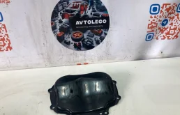 Крышка ГБЦ Audi Q5 2010 06E109285J 8R CALB