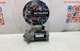 Стартер Volvo XC60 2016 36012065 B4204T9