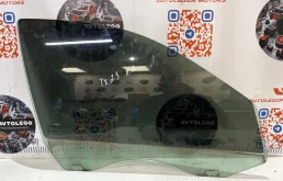 Стекло переднее правое Mercedes-Benz E350 2008 A2117250210 W211 272.972