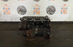 Блок цилиндров VW Touareg 2012 03H100037G NF CGRA