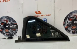 Форточка правая Ford Explorer 2015 BB5Z7825766A U502 T35PD
