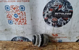 Подушка двигателя Audi Q7 2011 7L8199131A 4L CJWC