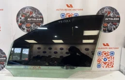 Стекло переднее левое Mercedes-Benz GL450 2011 A1647250910 X164 273.923