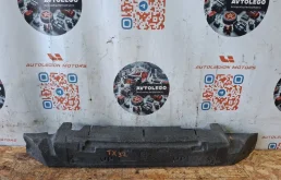 Кронштейн усилителя бампера Volvo S60 2012 31323427 B5254T5
