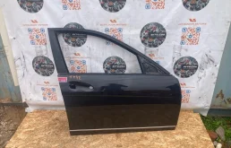 Дверь Mercedes benz C300 2011 A2047200205 W204 272.947, передняя правая