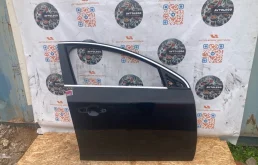 Дверь Volvo S60 2015 31352780 B5254T12, передняя правая