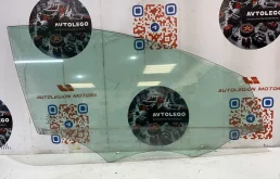 Стекло переднее правое Volvo S60 2015 30799038 B5254T12