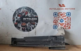 Кронштейн BMW 320I 2014 17117600537 F30 N20