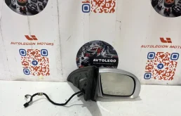 Зеркало правое Mercedes-Benz R350 2008 A2518101293 W251 272.967
