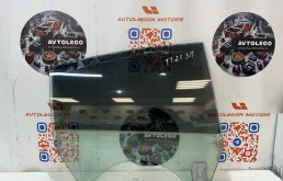 Стекло заднее правое VW Passat CC 2011 3C8845206 CBFA
