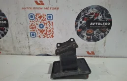 Кронштейн усилителя бампера Mercedes-Benz R350 2008 A2516201234 W251 272.967