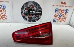 Фонарь Audi A4 2013 8K5945094AD B8 CPMA, задний правый