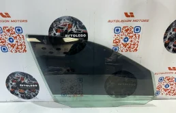 Стекло переднее правое Mercedes benz C350 2011 A2047250210 W204 272.961