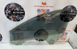 Стекло переднее левое VW Passat CC 2013 3C8845201C CCTA