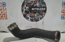 Патрубок Mercedes benz R350 2011 A2515280382 W251 642.870