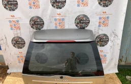 Крышка багажника Volvo XC90 2008 39852821 B6324S