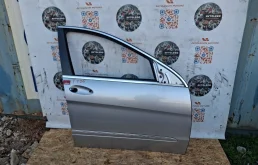 Дверь Mercedes-Benz R350 2008 A2517200205 W251 272.967, передняя правая
