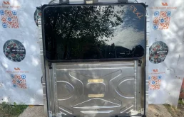 Люк Land Rover Range Rover 2010 EFT500020 L322 508PN