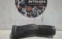 Патрубок Mercedes benz R350 2011 A2515051561 W251 642.870