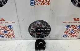 Шлейф подрулевой (SRS) Audi A3 2016 5Q0953549E 8V CNTC