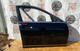 Дверь передняя правая Mercedes benz C350 2011 A2047200205 W204 272.961