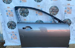 Дверь передняя правая Jaguar XF 2008 C2Z2060 X250 276DT