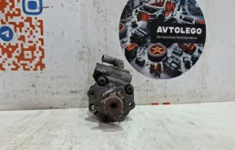 Насос ГУР Audi A6 2010 4F0145156C C6 CAHA