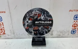 Блок комфорта Audi Q7 2011 4F0959792T 4L CJWC, передний правый