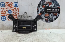 Опора КПП VW Passat 2016 5Q0199555BJ B8 CRLB