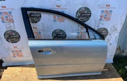 Дверь передняя правая Volvo V70 2008 31335589 D5244T4