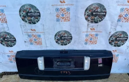 Борт откидной Land Rover Range Rover 2010 XH4240110BA L322 508PN