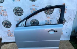 Дверь передняя левая Volvo V70 2008 31335565 D5244T4