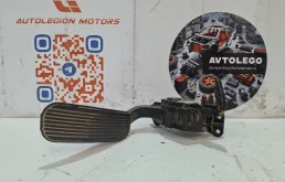 Педаль газа Ford Explorer 2013 BB5A9F836AC U502 T35PD