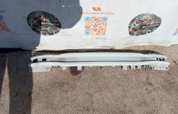 Усилитель переднего бампера Volvo S60 2012 31276358 B5254T5