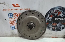 Маховик Audi A4 2013 06H105323R B8 CPMA