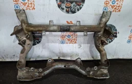 Подрамник передний (Балка) Mercedes benz C300 2009 A2046280757 W204 272.947, передний